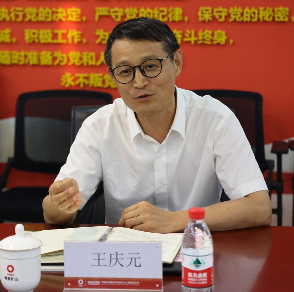 1655269810491729.png 381A4177.png