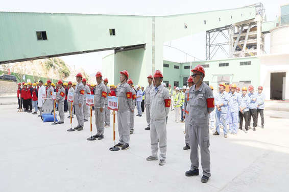 1655449177846143.png 圖片2.png