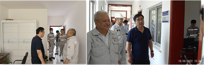 1655800755926461.png 圖片3.png