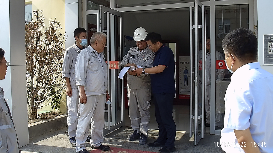 1655800790129146.png 圖片5.png