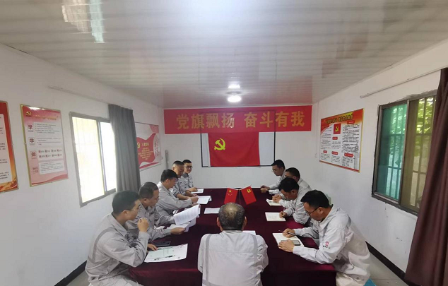 1655801920856089.png 圖片1.png