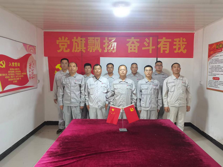 1655801938512940.png 圖片2.png