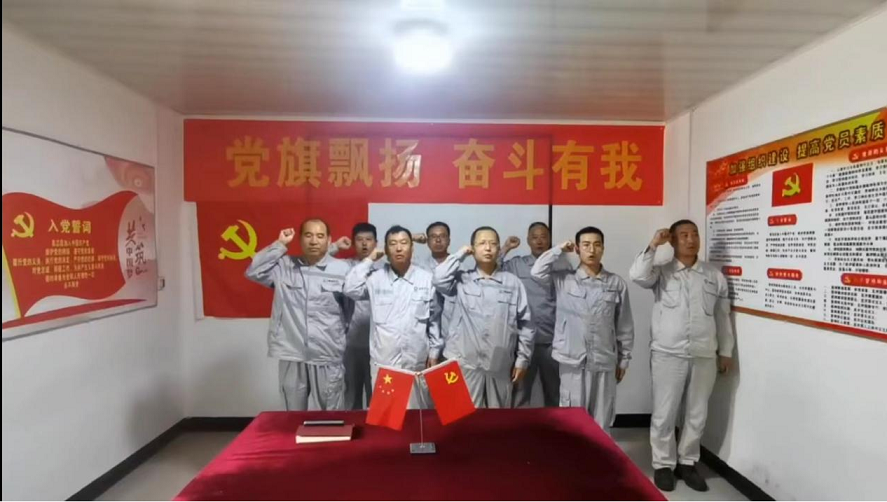 1655801965177473.png 圖片3.png