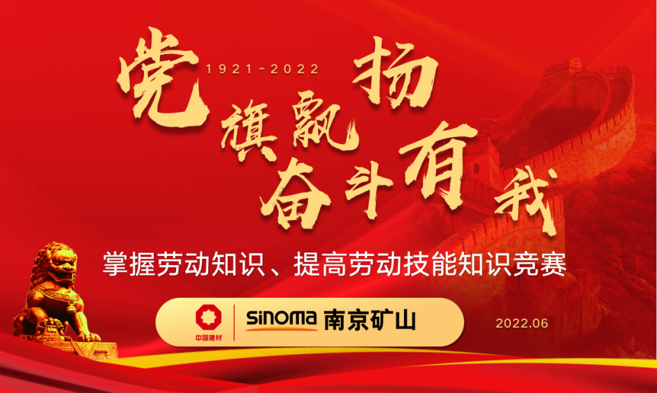 1656039093109876.png js-圖片1.png