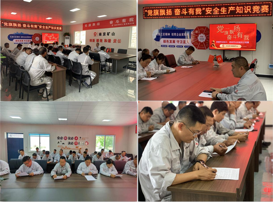 1656039193968947.png js-圖片2_合.png