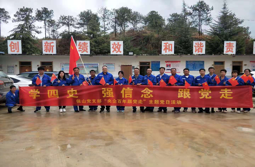 1656666404775537.png 圖片1.png