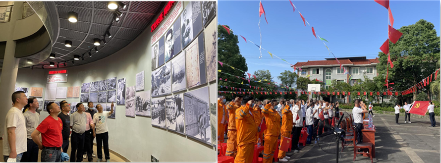 1656667293920404.png 合2.png