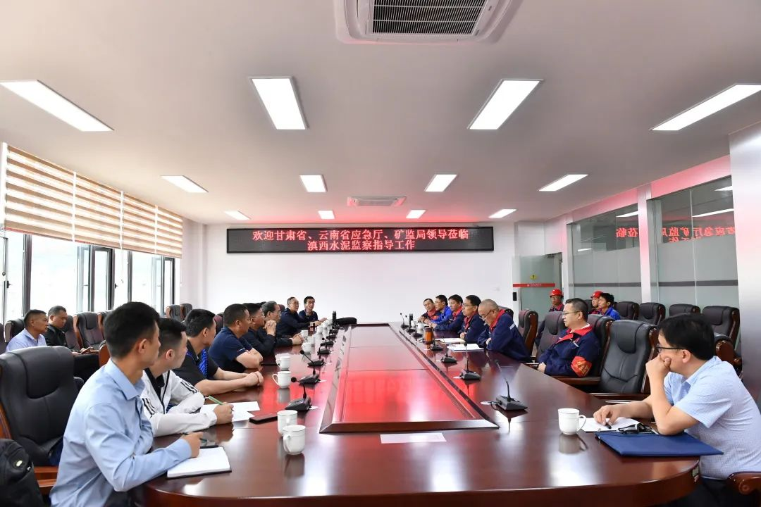 1656915911922207.png 圖片1.png