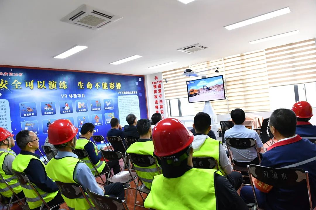 1656915939955026.png 圖片2.png