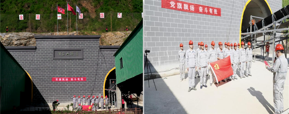 1656916911321474.png 合1.png