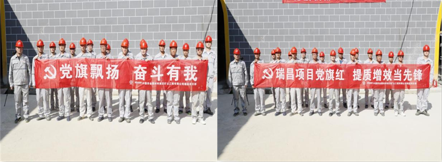 1656916932716654.png 合2.png