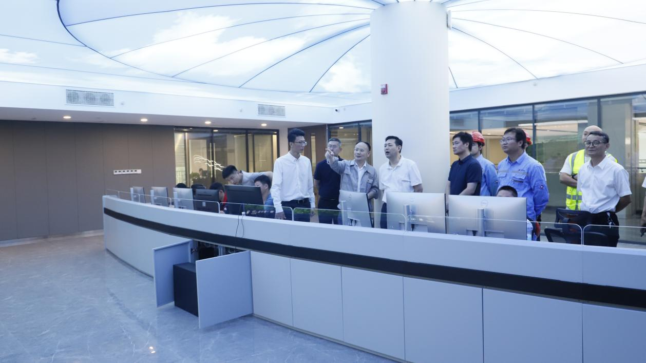 1657333620832988.png 圖片2.png