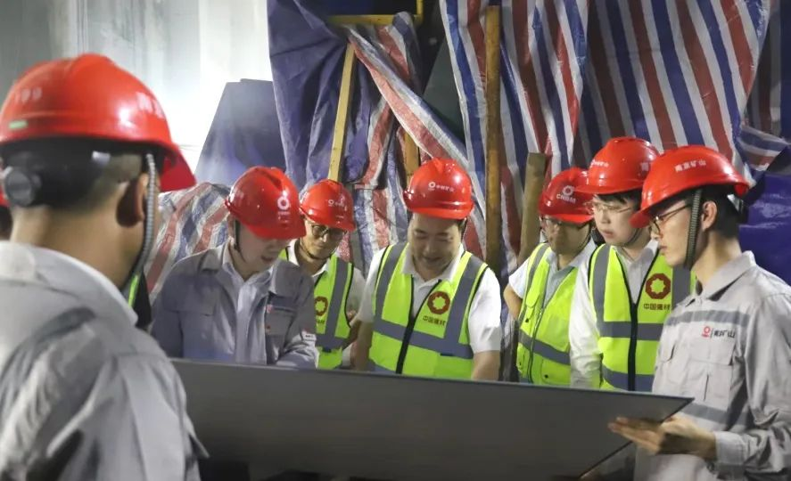 1657333644949346.png 圖片3.png