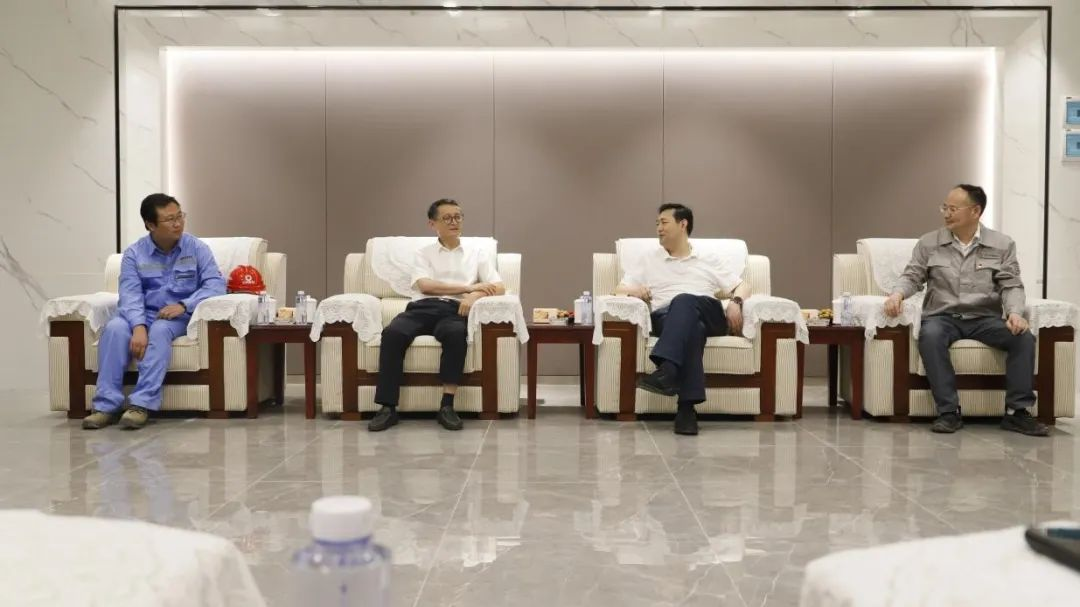 1657333682790272.png 圖片4.png