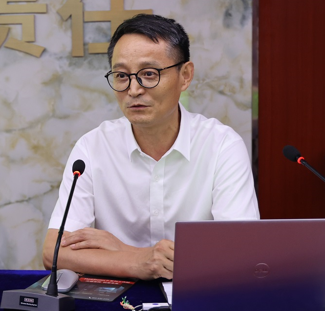 1657604581812521.png 王總.png