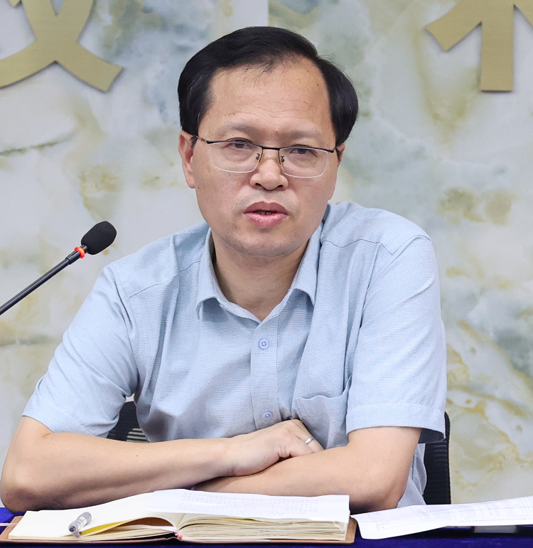 1657604607272729.png 彭總.png