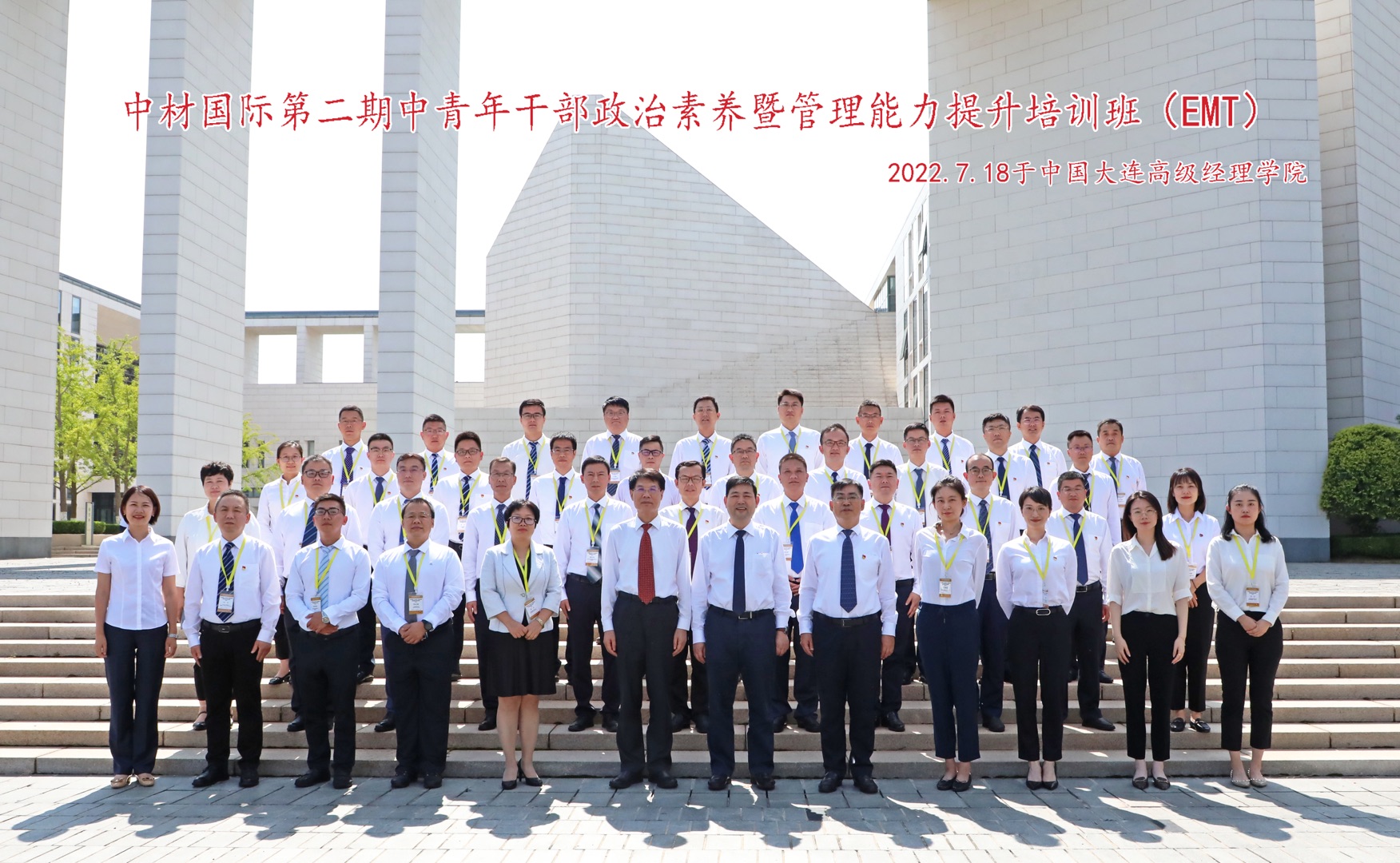 1658371932421763.jpg 1.jpg