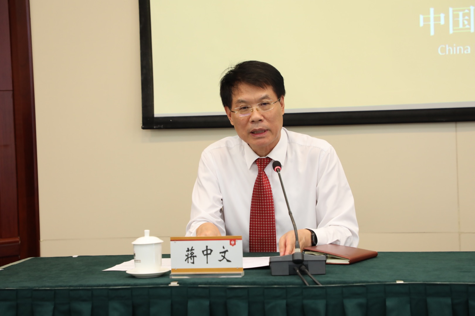 1658372352406168.jpg 4.jpg