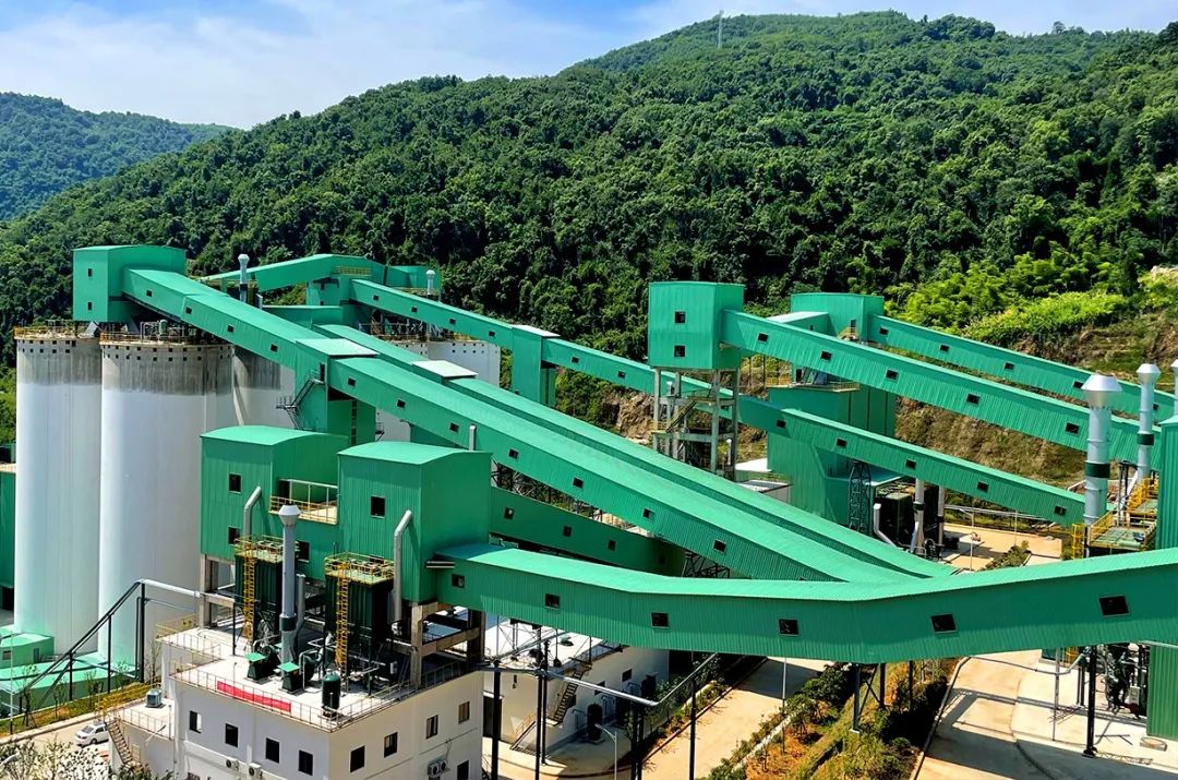 1659324090848983.jpg 微信圖5.jpg