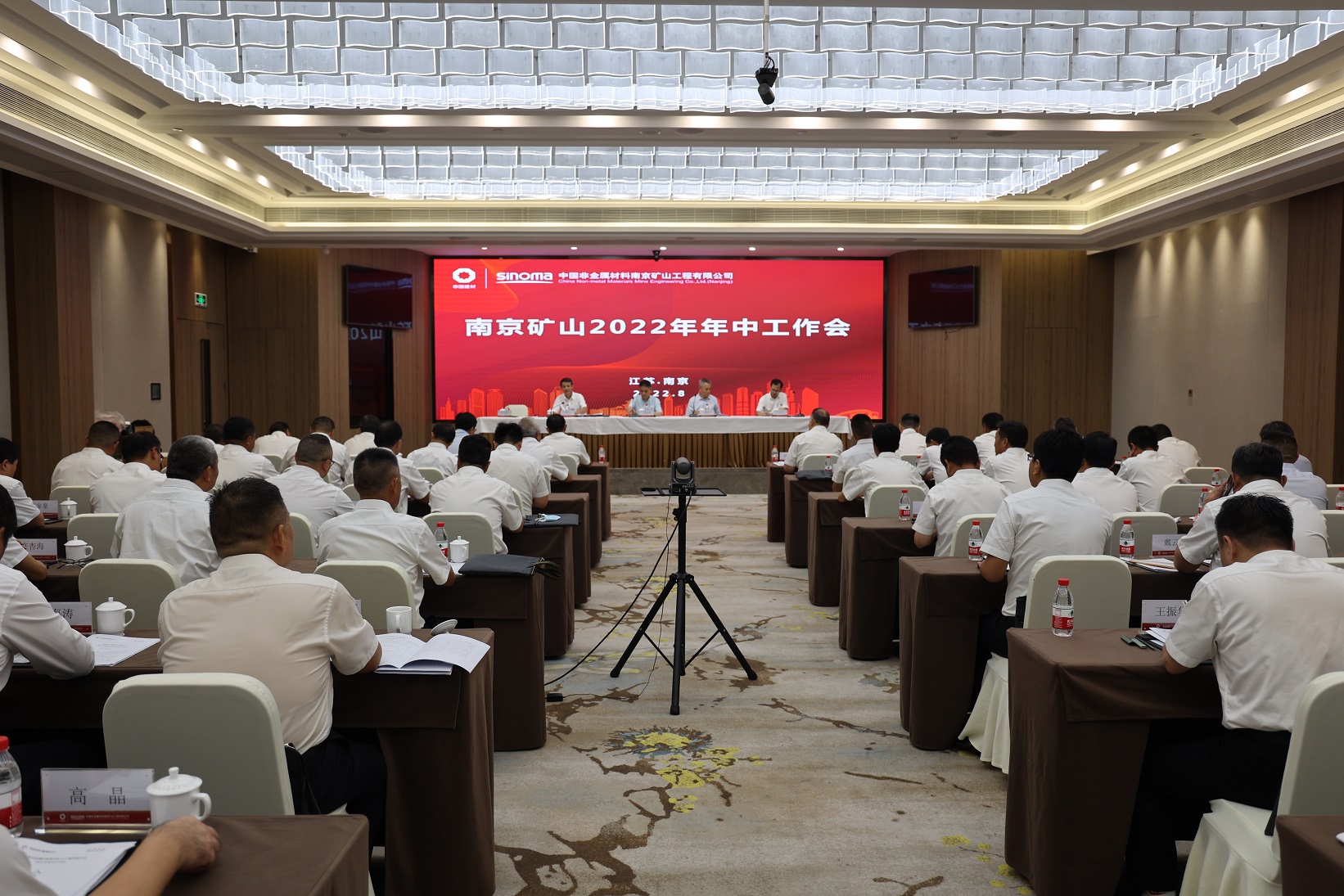 1659603644442605.jpg 381A5209.JPG