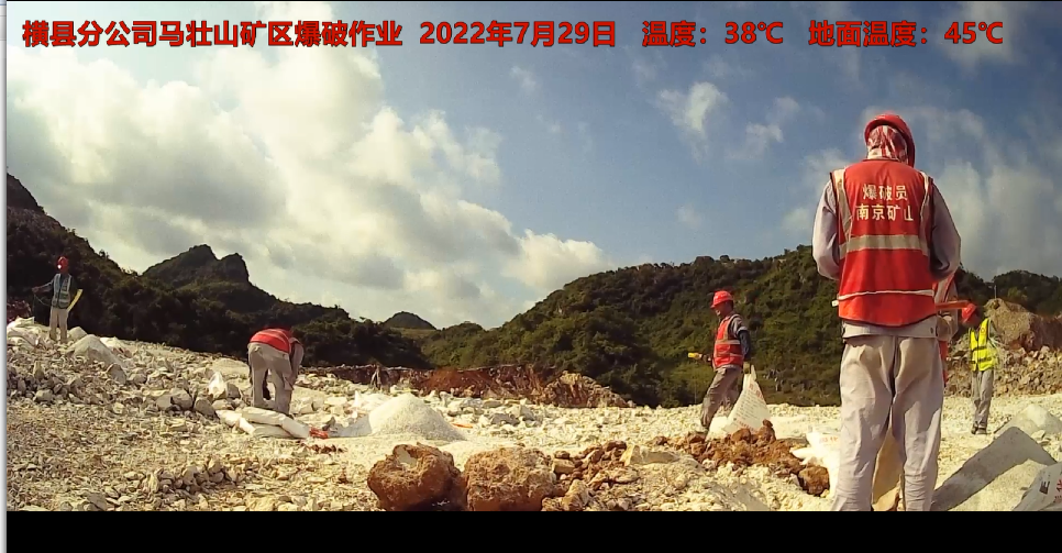 1660111362819412.png 圖片3.png