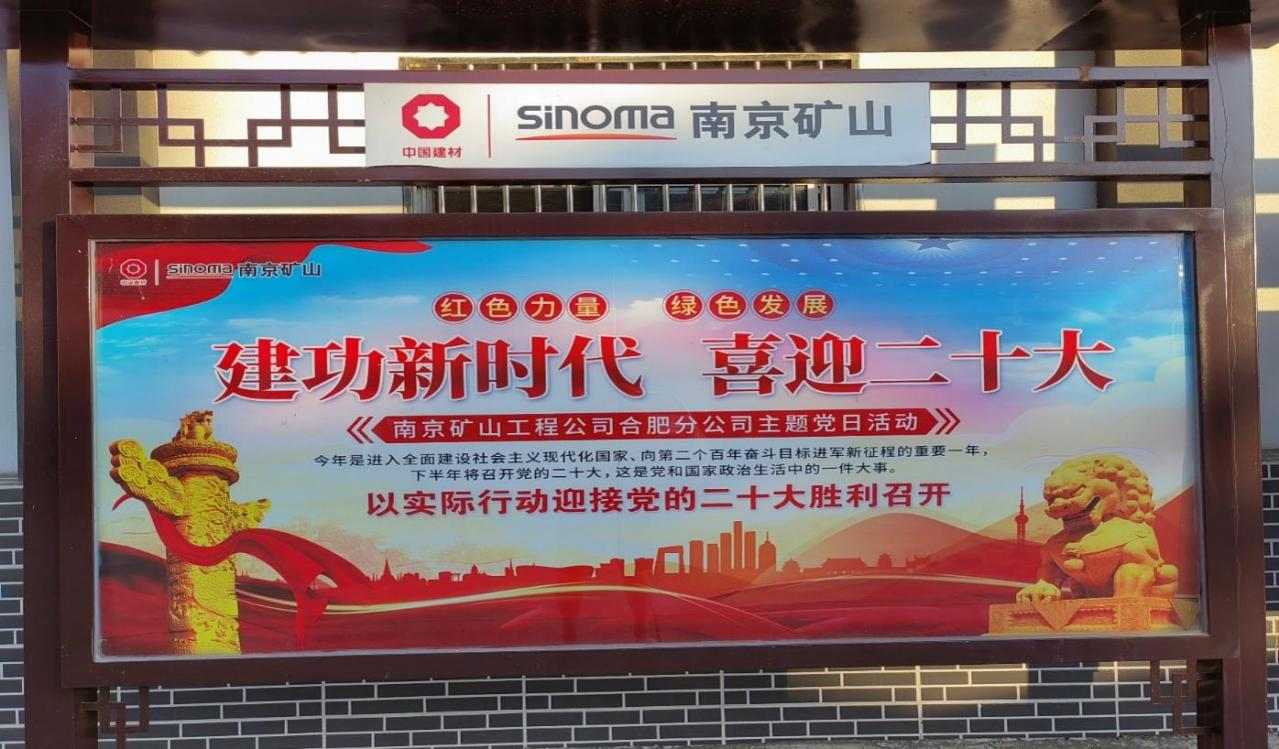 1660198715836156.png 圖片1.png