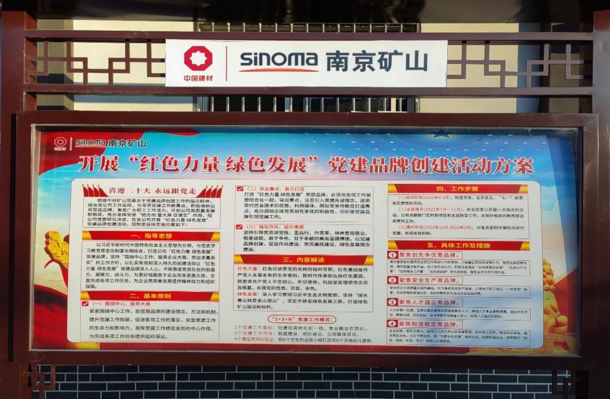 1660198841526234.png 圖片2.png