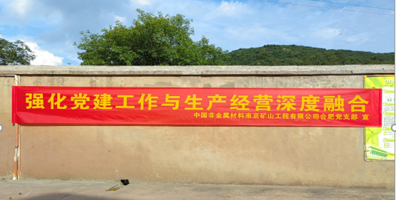 1660199017226058.png 圖片4.png