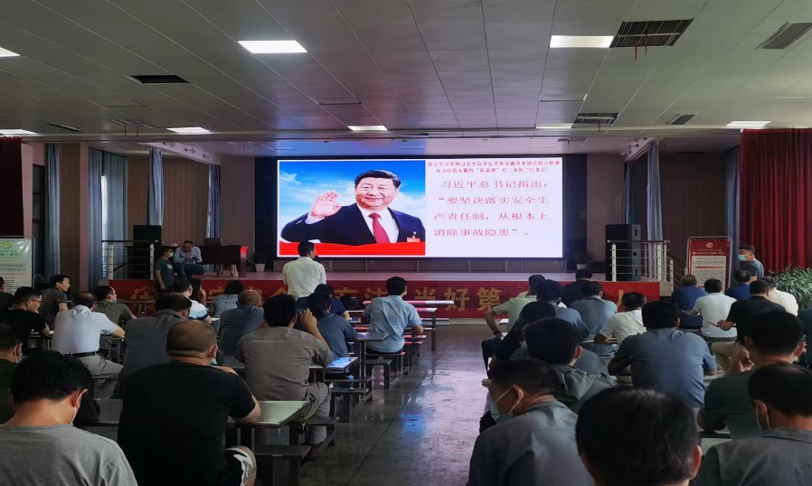 1660199181868614.png 圖片7.png