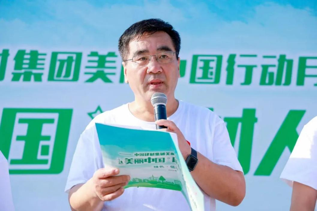 1660547308415269.png 圖片3.png