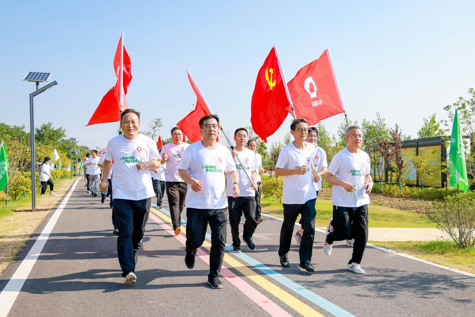 1660547540541453.png 圖片8.png