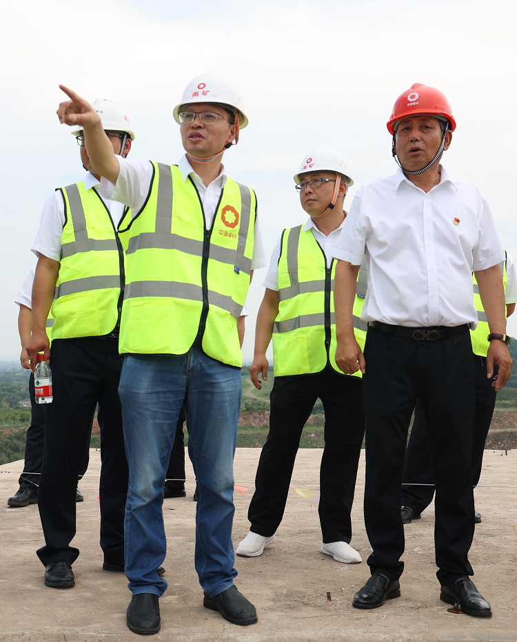 1660611808520398.bmp 381A5375.bmp