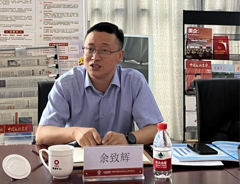 1661519454285517.png 圖片1.png