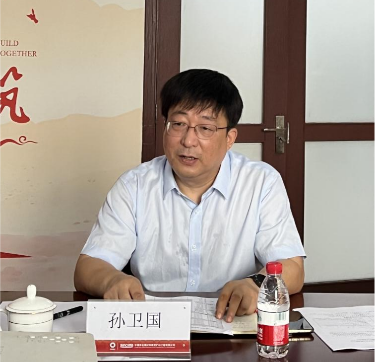 1661519507530897.png 圖片2.png