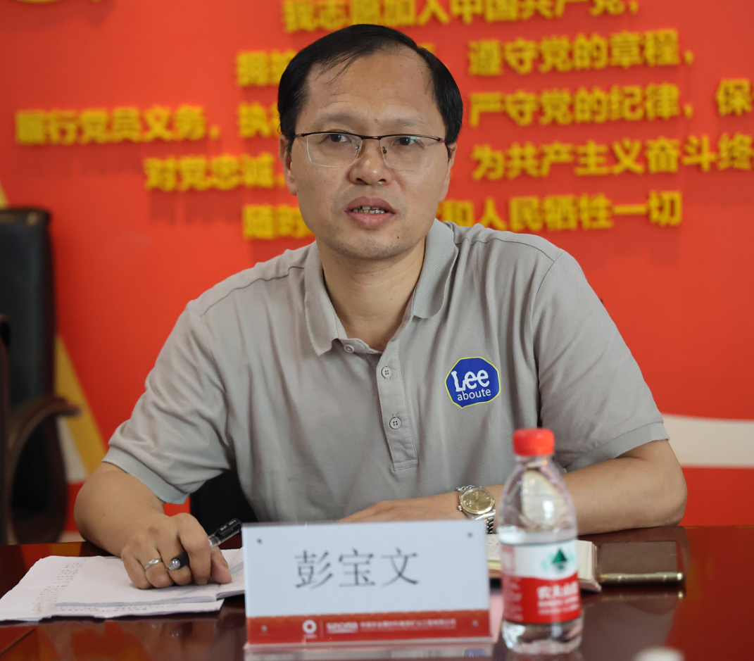 1662080318149362.png 圖片3.png