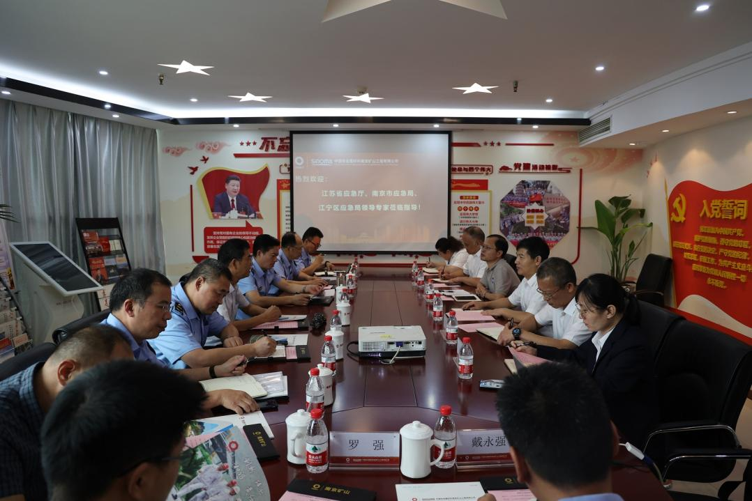 1662080376287300.png 圖片1.png