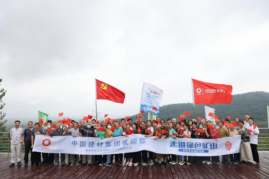 1663551221365216.png 圖片9.png