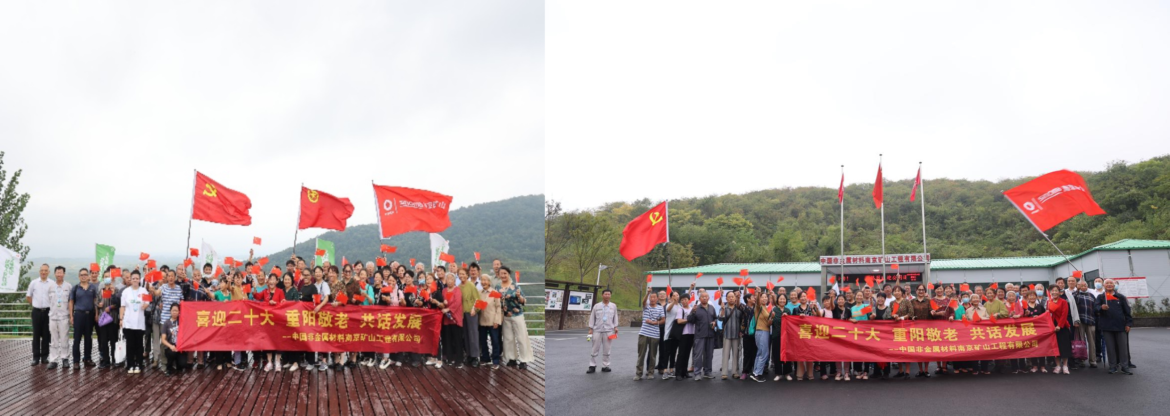 1664344411508521.jpg 3.jpg