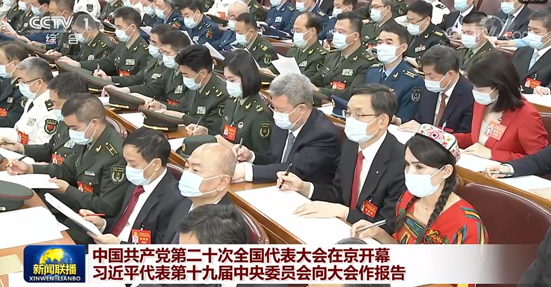 1666141441176041.png 1.png