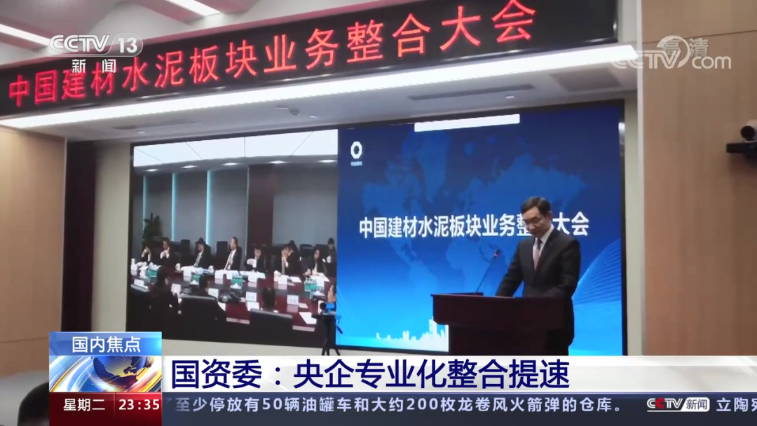 1666141618539864.png 3.png