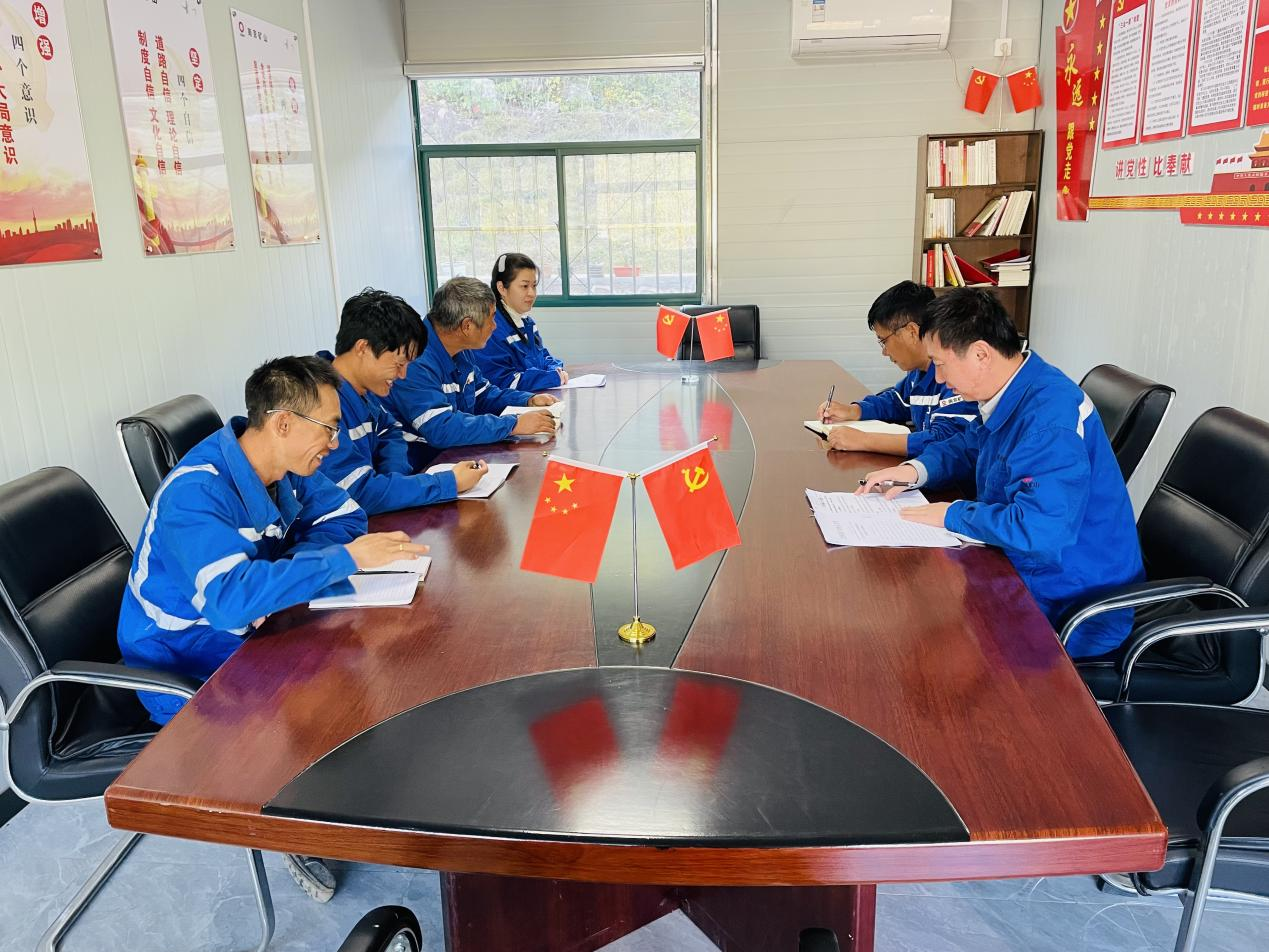 1666595596442524.png 圖片1.png