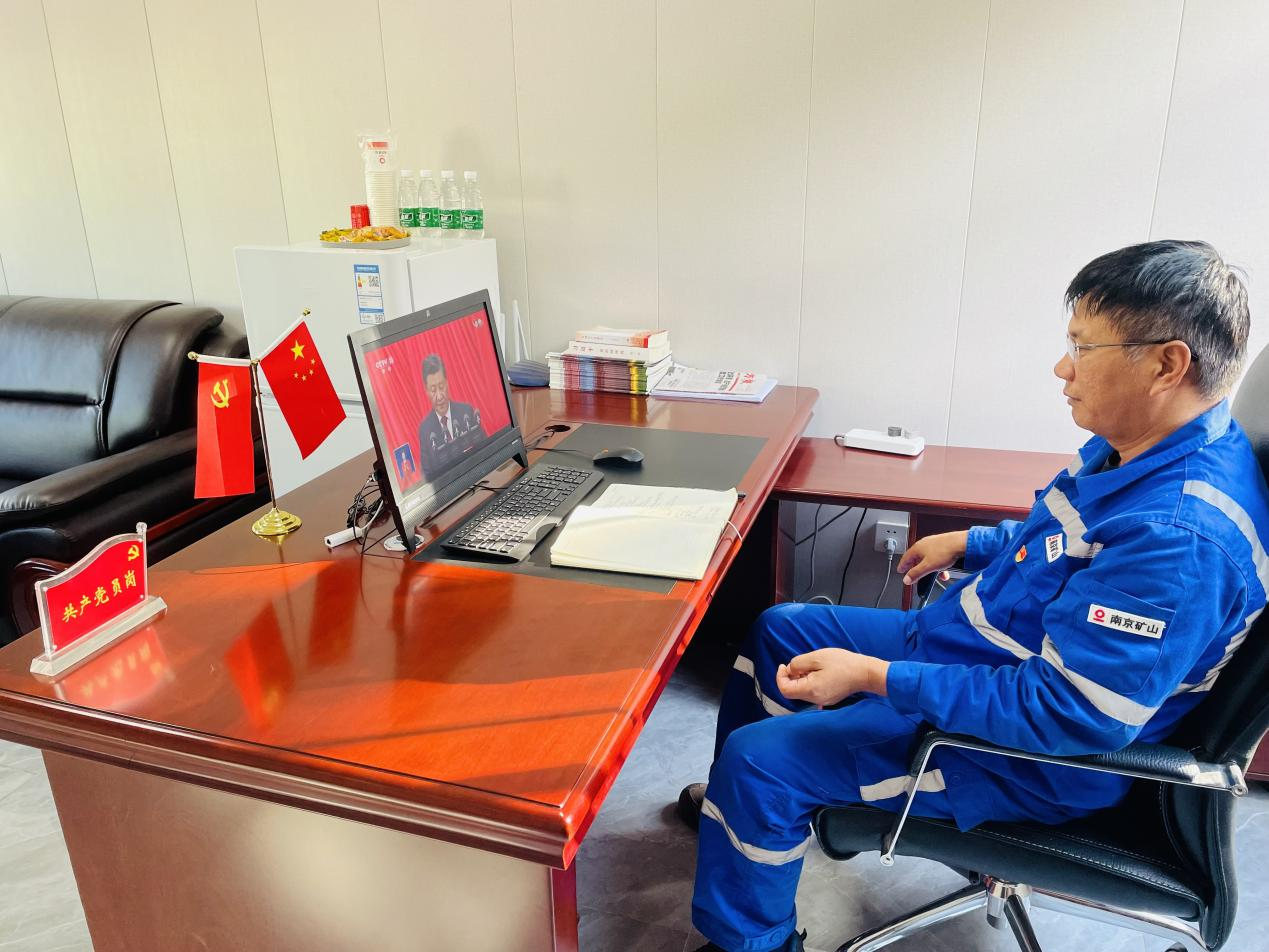 1666595620960018.png 圖片2.png