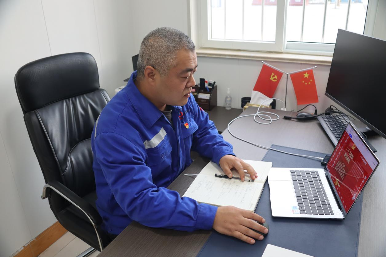 1666685506311666.png 圖片1.png