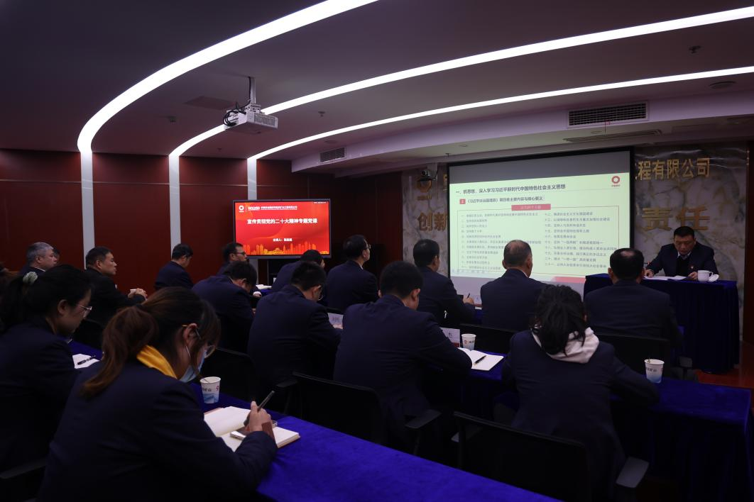 1668474818594535.png 圖片1.png