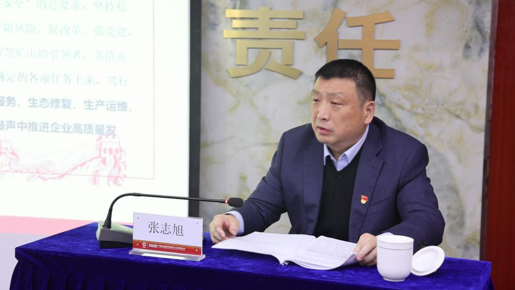 1668475050542153.png 圖片2.png