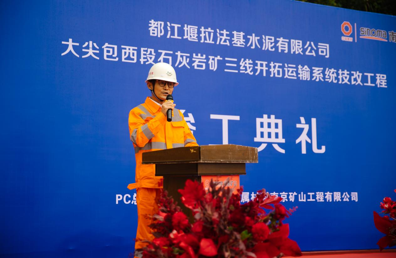 1668495306644191.png 圖片2.png