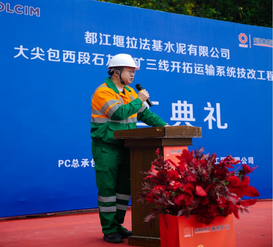 1668495327102257.png 圖片3.png