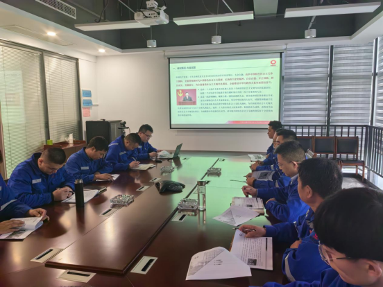 1669268172575040.png image.png