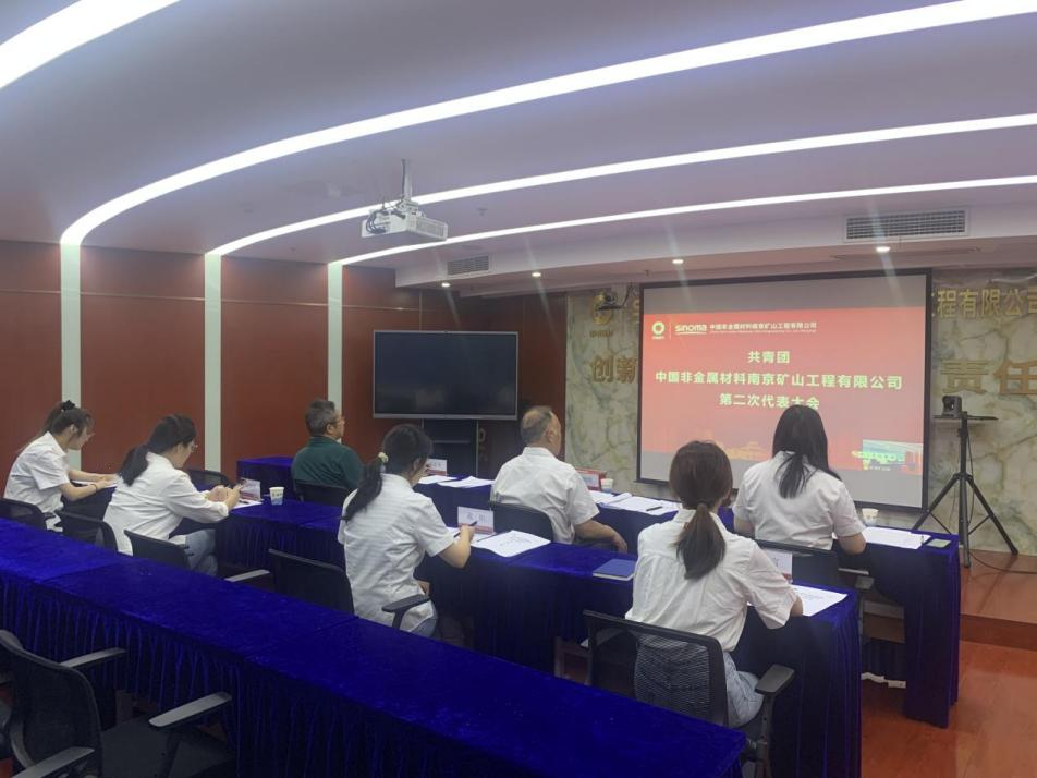 1669683405776858.png c4af5401c6f5537fb5e9dcdf86dc3bd_副本.png