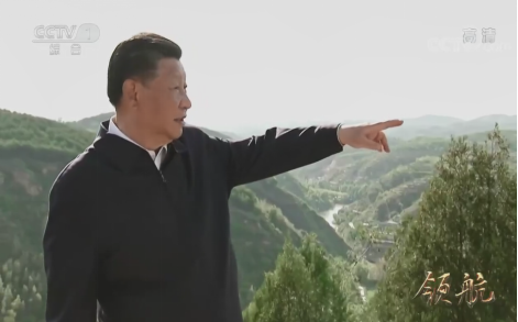 1670293762369735.png image.png